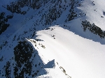 /Neige_Glace/2004/Images/820/MiageMetrier 022Icon.jpg